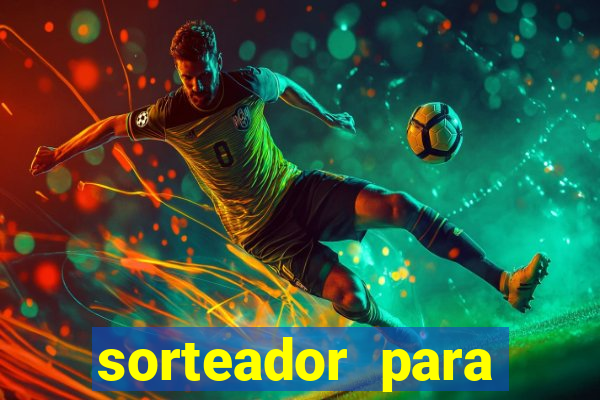 sorteador para bingo 75 bolas online